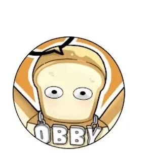 Profile image of 준브