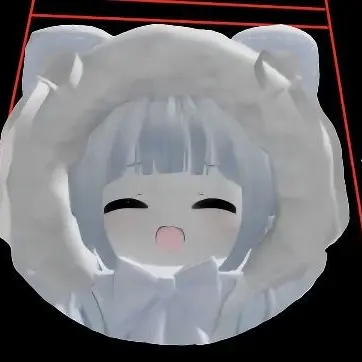 Profile image of 캣치즈