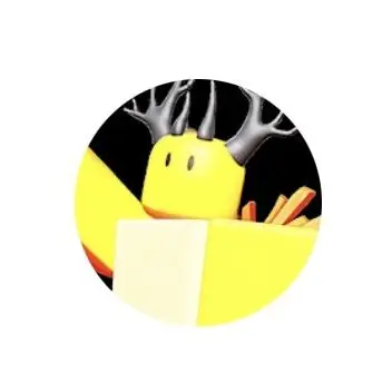 Profile image of 호빵