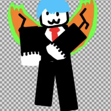 Profile image of 래동이