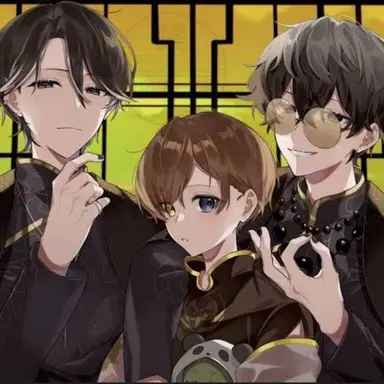 Profile image of 皇千ト