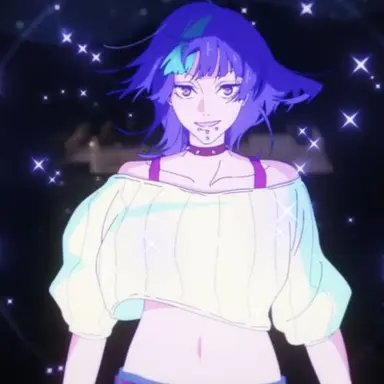 Profile image of 星綺羅羅