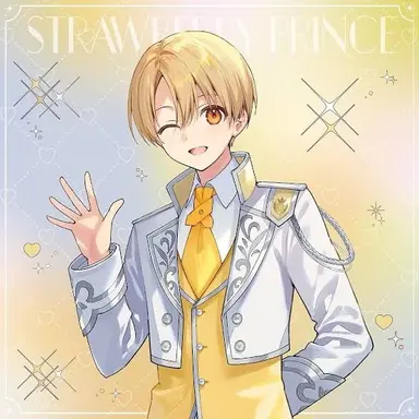 Profile image of るぅと