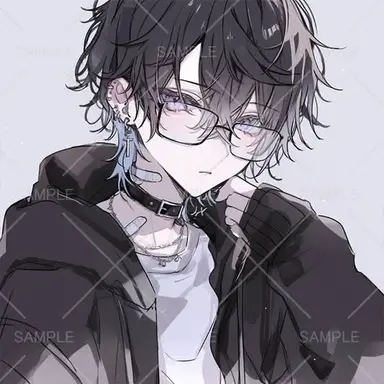 Profile image of 蓮