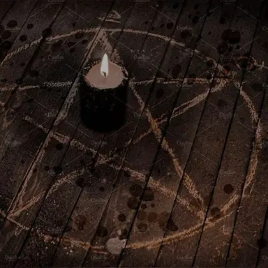 Profile image of 데몬트 길리엇