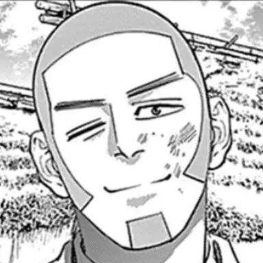 Profile image of 白石