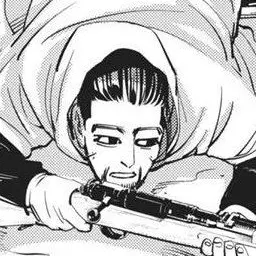 Profile image of 尾形