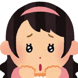 Profile image of 夢子