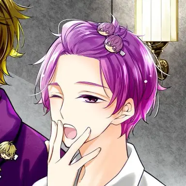 Profile image of 純