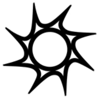 Profile image of 스폰