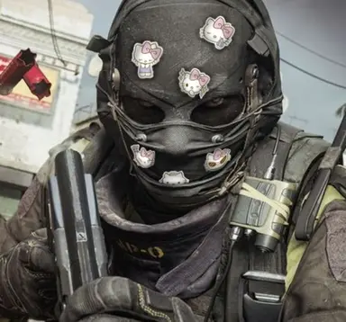 Profile image of ニクト