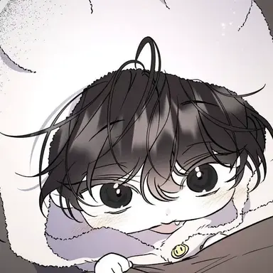 Profile image of 아렌 예거