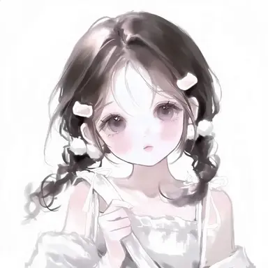 Profile image of 루아
