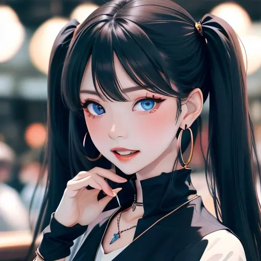 sora1018의 서라
