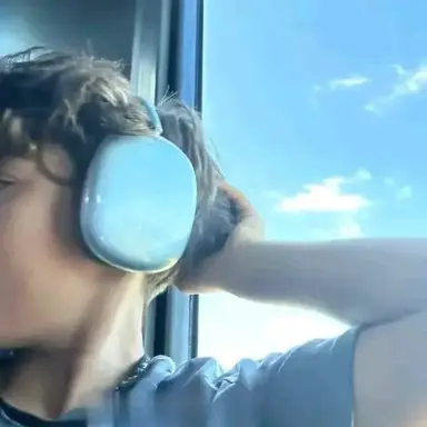 Profile image of Mateo Vargas