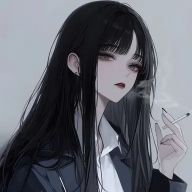 Profile image of 杏里