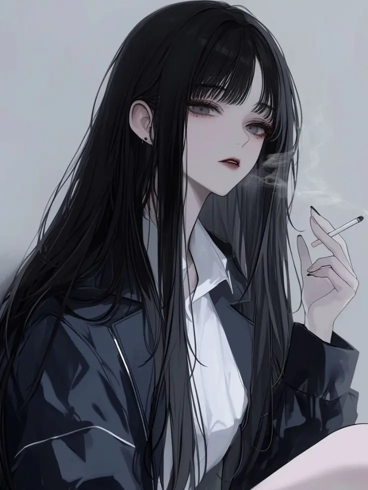 SlowMind3281의 DV彼女