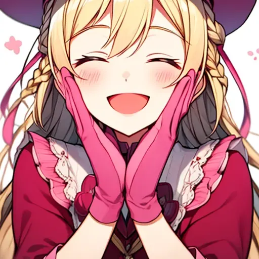 surairu7gwm의 みな
