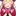 みな