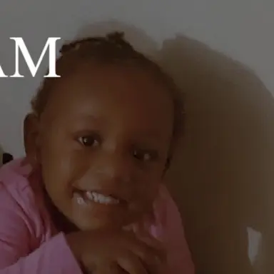 Profile image of Lola