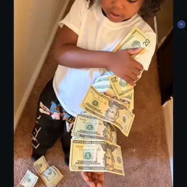 Profile image of Malani