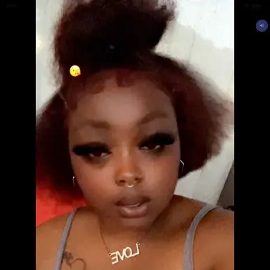 Profile image of Layla