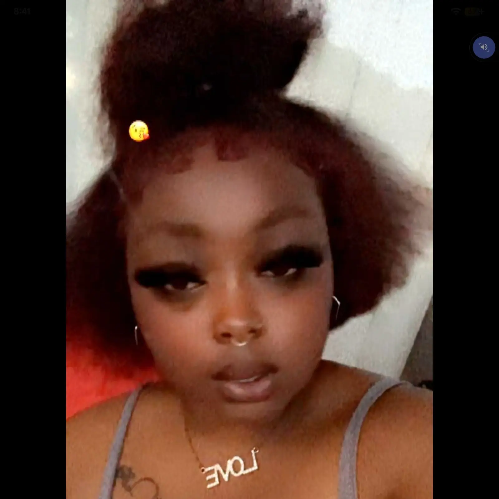 GuiltyShed5718의 Tragic Vows