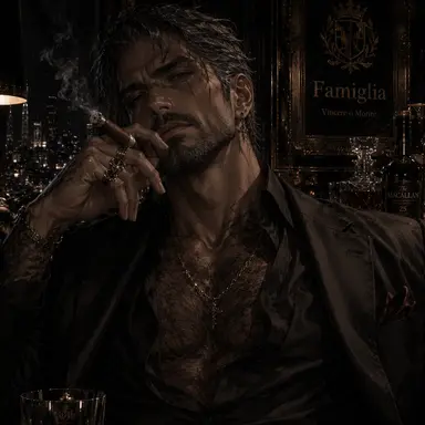 Profile image of エーデル・ブライアー
