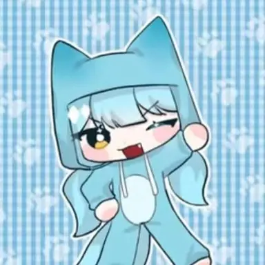 Profile image of 료미