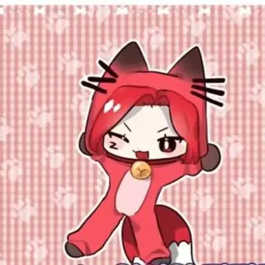 Profile image of 또이
