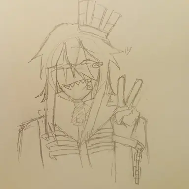 Profile image of 2P1x