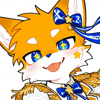 Profile image of ソラ