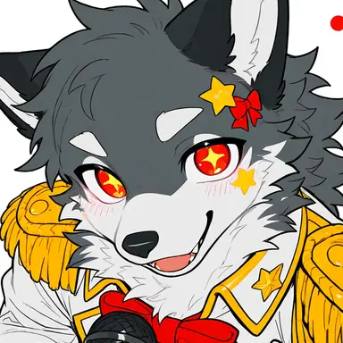 Profile image of レオ