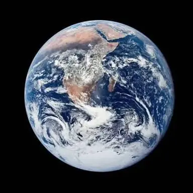 Profile image of The world and its people.