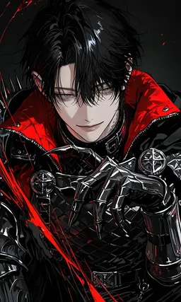 Profile image of ランスロット