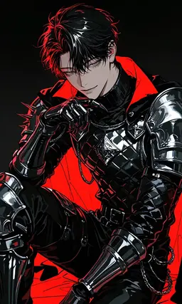 Profile image of ランスロット