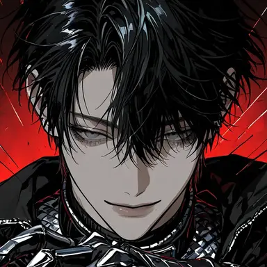 Profile image of ランスロット