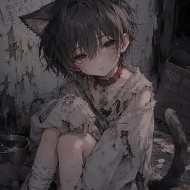 Profile image of ユウリ