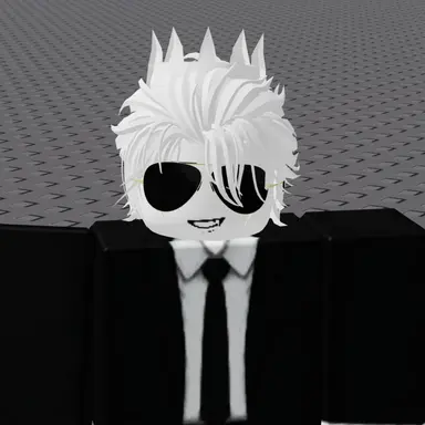 Profile image of 크라운