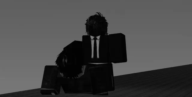 Profile image of 크라운