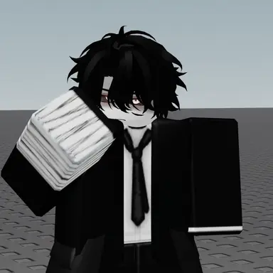 Profile image of 에단