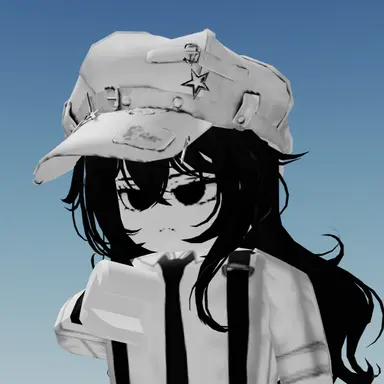 Profile image of 헬렌