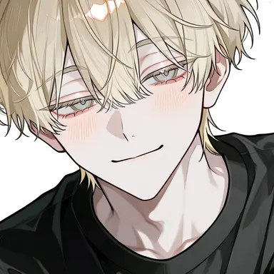 Profile image of 桜庭　晴瑠