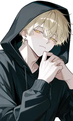 Profile image of 桜庭　晴瑠