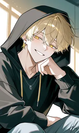 Profile image of 桜庭　晴瑠