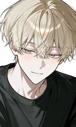 Profile image of 桜庭　晴瑠