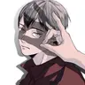Profile image of 北信介