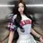 이서연