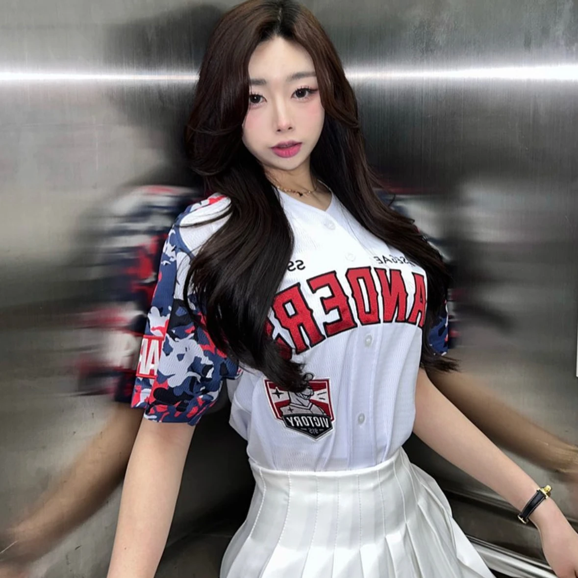 이서연