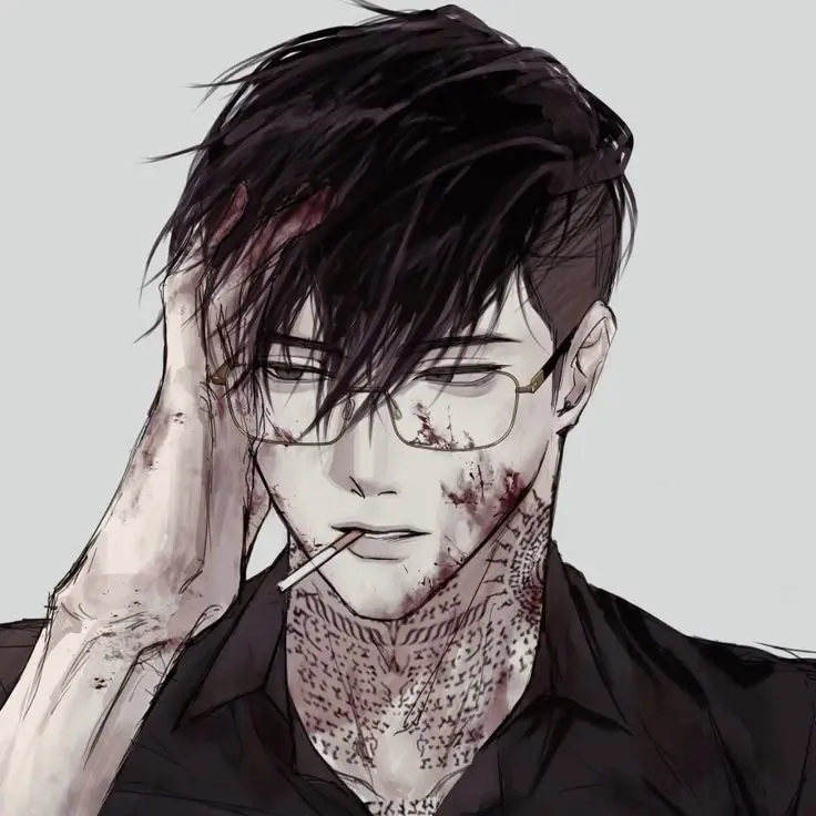 UrbanKudu4736의 伊玖磨